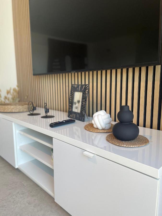Casa 47 Leilighet Eupen Eksteriør bilde